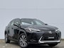 Lexus UX 300e Business 54 kWh | Zeer nette auto |