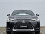 Lexus UX 300e Business 54 kWh | Zeer nette auto |