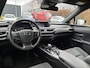 Lexus UX 300e Business 54 kWh | Zeer nette auto |