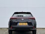 Lexus UX 300e Business 54 kWh | Zeer nette auto |