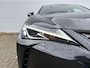 Lexus UX 300e Business 54 kWh | Zeer nette auto |