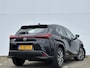 Lexus UX 300e Business 54 kWh | Zeer nette auto |