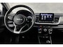 Kia Stonic 1.2 MPi Design Edition | Apple Carplay | Parkeersensoren | Airco