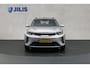 Kia Stonic 1.2 MPi Design Edition | Apple Carplay | Parkeersensoren | Airco