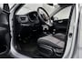 Kia Stonic 1.2 MPi Design Edition | Apple Carplay | Parkeersensoren | Airco