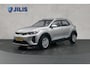 Kia Stonic 1.2 MPi Design Edition | Apple Carplay | Parkeersensoren | Airco