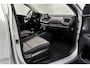 Kia Stonic 1.2 MPi Design Edition | Apple Carplay | Parkeersensoren | Airco