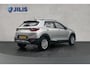 Kia Stonic 1.2 MPi Design Edition | Apple Carplay | Parkeersensoren | Airco
