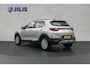 Kia Stonic 1.2 MPi Design Edition | Apple Carplay | Parkeersensoren | Airco