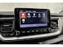Kia Stonic 1.2 MPi Design Edition | Apple Carplay | Parkeersensoren | Airco