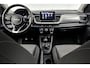 Kia Stonic 1.2 MPi Design Edition | Apple Carplay | Parkeersensoren | Airco