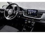 Kia Stonic 1.2 MPi Design Edition | Apple Carplay | Parkeersensoren | Airco