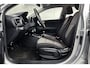 Kia Stonic 1.2 MPi Design Edition | Apple Carplay | Parkeersensoren | Airco