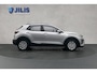 Kia Stonic 1.2 MPi Design Edition | Apple Carplay | Parkeersensoren | Airco