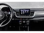 Kia Stonic 1.2 MPi Design Edition | Apple Carplay | Parkeersensoren | Airco
