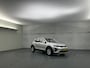 Kia Stonic 1.2 MPi Design Edition | Apple Carplay | Parkeersensoren | Airco