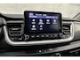 Kia Stonic 1.2 MPi Design Edition | Apple Carplay | Parkeersensoren | Airco