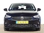Opel Corsa 1.2 Turbo 100PK Edition Automaat | NAVI | PARKEERSENSOREN | APPLE CARPLAY/ANDRIOD AUTO |