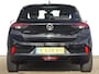 Opel Corsa 1.2 Turbo 100PK Edition Automaat | NAVI | PARKEERSENSOREN | APPLE CARPLAY/ANDRIOD AUTO |