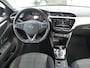 Opel Corsa 1.2 Turbo 100PK Edition Automaat | NAVI | PARKEERSENSOREN | APPLE CARPLAY/ANDRIOD AUTO |