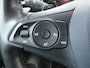 Opel Corsa 1.2 Turbo 100PK Edition Automaat | NAVI | PARKEERSENSOREN | APPLE CARPLAY/ANDRIOD AUTO |
