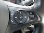 Opel Corsa 1.2 Turbo 100PK Edition Automaat | NAVI | PARKEERSENSOREN | APPLE CARPLAY/ANDRIOD AUTO |