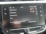 Opel Corsa 1.2 Turbo 100PK Edition Automaat | NAVI | PARKEERSENSOREN | APPLE CARPLAY/ANDRIOD AUTO |