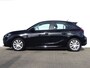 Opel Corsa 1.2 Turbo 100PK Edition Automaat | NAVI | PARKEERSENSOREN | APPLE CARPLAY/ANDRIOD AUTO |