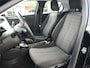 Opel Corsa 1.2 Turbo 100PK Edition Automaat | NAVI | PARKEERSENSOREN | APPLE CARPLAY/ANDRIOD AUTO |