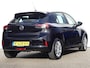 Opel Corsa 1.2 Turbo 100PK Edition Automaat | NAVI | PARKEERSENSOREN | APPLE CARPLAY/ANDRIOD AUTO |