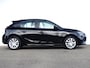 Opel Corsa 1.2 Turbo 100PK Edition Automaat | NAVI | PARKEERSENSOREN | APPLE CARPLAY/ANDRIOD AUTO |