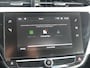 Opel Corsa 1.2 Turbo 100PK Edition Automaat | NAVI | PARKEERSENSOREN | APPLE CARPLAY/ANDRIOD AUTO |