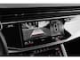 Audi Q7 55 TFSI e quattro S line 394PK | Head-up display | Bang&Olufsen Advanced | 21 inch velgen | Laser Matrix | Panoramadak |