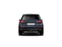 Audi Q7 55 TFSI e quattro S line 394PK | Head-up display | Bang&Olufsen Advanced | 21 inch velgen | Laser Matrix | Panoramadak |