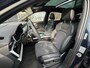 Audi Q7 55 TFSI e quattro S line 394PK | Head-up display | Bang&Olufsen Advanced | 21 inch velgen | Laser Matrix | Panoramadak |