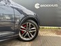 Audi Q7 55 TFSI e quattro S line 394PK | Head-up display | Bang&Olufsen Advanced | 21 inch velgen | Laser Matrix | Panoramadak |