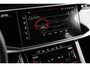 Audi Q7 55 TFSI e quattro S line 394PK | Head-up display | Bang&Olufsen Advanced | 21 inch velgen | Laser Matrix | Panoramadak |