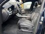 Audi Q7 55 TFSI e quattro S line 394PK | Head-up display | Bang&Olufsen Advanced | 21 inch velgen | Laser Matrix | Panoramadak |