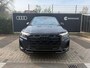 Audi Q7 55 TFSI e quattro S line 394PK | Head-up display | Bang&Olufsen Advanced | 21 inch velgen | Laser Matrix | Panoramadak |