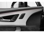 Audi Q7 55 TFSI e quattro S line 394PK | Head-up display | Bang&Olufsen Advanced | 21 inch velgen | Laser Matrix | Panoramadak |