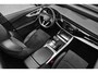 Audi Q7 55 TFSI e quattro S line 394PK | Head-up display | Bang&Olufsen Advanced | 21 inch velgen | Laser Matrix | Panoramadak |