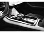 Audi Q7 55 TFSI e quattro S line 394PK | Head-up display | Bang&Olufsen Advanced | 21 inch velgen | Laser Matrix | Panoramadak |