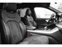 Audi Q7 55 TFSI e quattro S line 394PK | Head-up display | Bang&Olufsen Advanced | 21 inch velgen | Laser Matrix | Panoramadak |