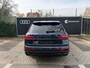 Audi Q7 55 TFSI e quattro S line 394PK | Head-up display | Bang&Olufsen Advanced | 21 inch velgen | Laser Matrix | Panoramadak |