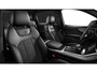 Audi Q7 55 TFSI e quattro S line 394PK | Head-up display | Bang&Olufsen Advanced | 21 inch velgen | Laser Matrix | Panoramadak |