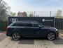 Audi Q7 55 TFSI e quattro S line 394PK | Head-up display | Bang&Olufsen Advanced | 21 inch velgen | Laser Matrix | Panoramadak |