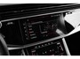Audi Q7 55 TFSI e quattro S line 394PK | Head-up display | Bang&Olufsen Advanced | 21 inch velgen | Laser Matrix | Panoramadak |