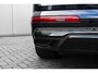 Audi Q7 55 TFSI e quattro S line 394PK | Head-up display | Bang&Olufsen Advanced | 21 inch velgen | Laser Matrix | Panoramadak |