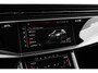 Audi Q7 55 TFSI e quattro S line 394PK | Head-up display | Bang&Olufsen Advanced | 21 inch velgen | Laser Matrix | Panoramadak |