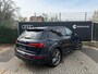 Audi Q7 55 TFSI e quattro S line 394PK | Head-up display | Bang&Olufsen Advanced | 21 inch velgen | Laser Matrix | Panoramadak |